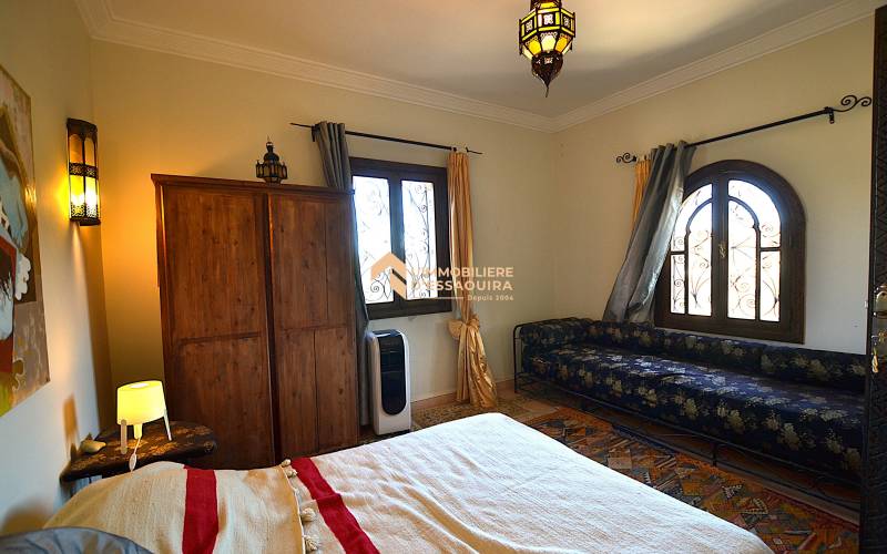 Villa 4ch_VNA_Lhrarta (40)